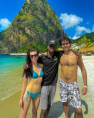 /album/fotogaleria-karibik-island-hopping-zajazd-vy-a-my/jamajkanita-island-hopping-145-jpg/